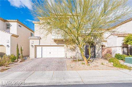 9056 Tony Ridge Ave, Las Vegas, NV, 89148-5098 | Card Image