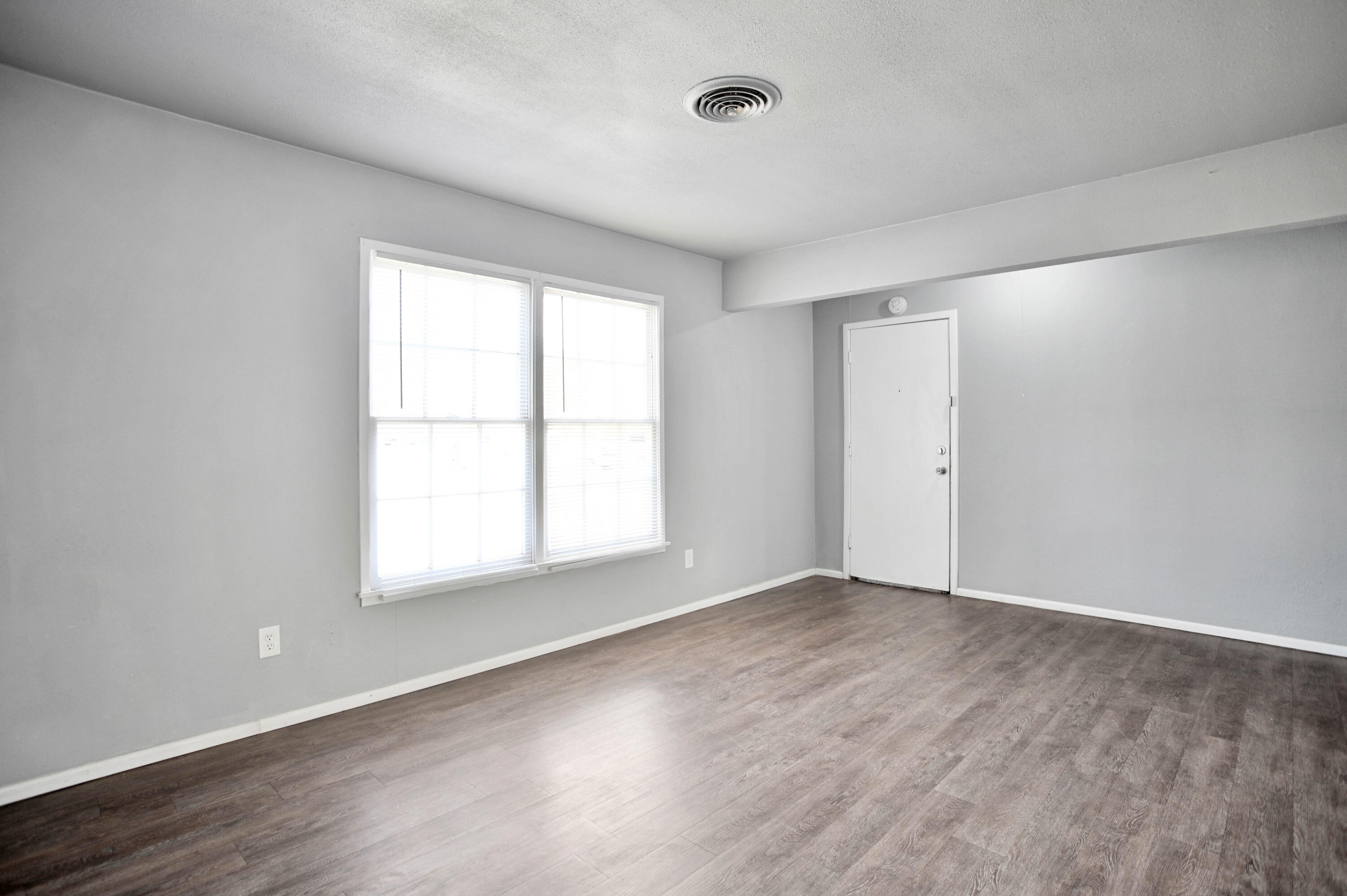 Residential in Lubbock 5