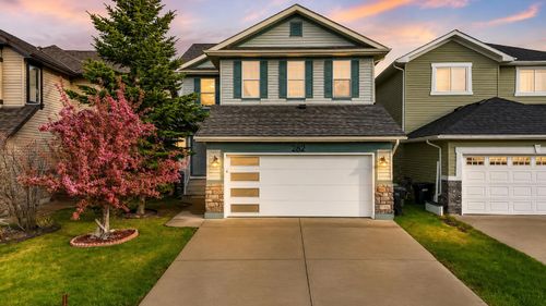 282 Chapalina Terr Se, Calgary, AB, T2X0B2 | Card Image