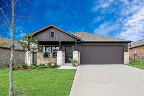 6608 Pattison Ln, Greenville, TX, 75402-6926 | Card Image