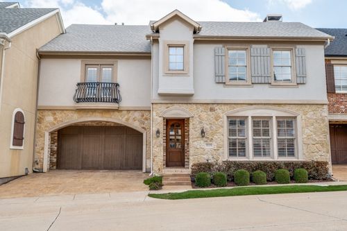 919 Grail Maiden Ln, Lewisville, TX, 75056-5653 | Card Image