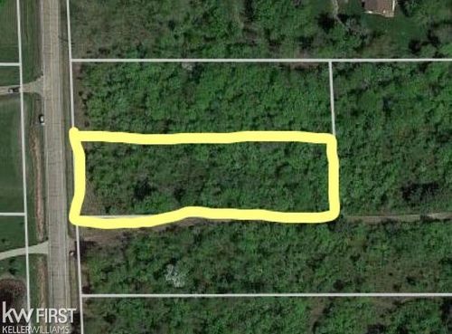 5253 Van Vleet Rd, Gaines, MI, 48436 | Card Image