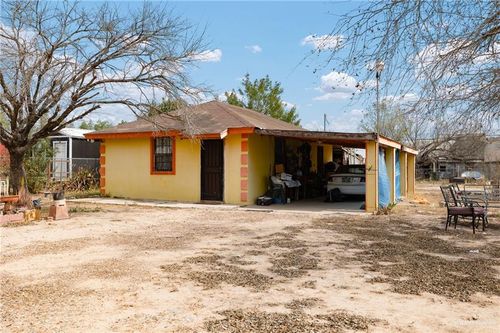 6112 Dinos Dr Basham Road, Mission, TX, 78574 | Card Image