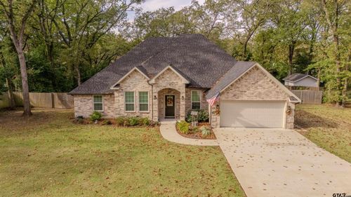 557 County Road 2610, Mineola, TX, 75773-4831 | Card Image