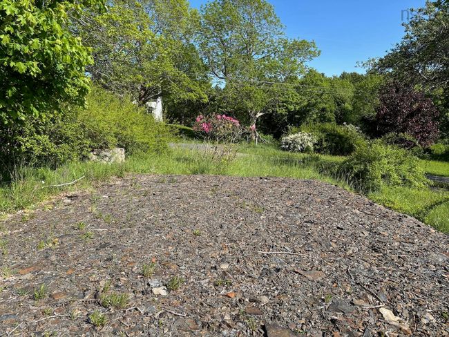2013 Clementsvale Rd, Home with 0 bedrooms, 0 bathrooms and null parking in Bear River NS | Image 17