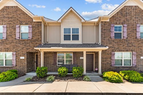 2030 Alpental Rd, Smyrna, TN, 37167-3574 | Card Image