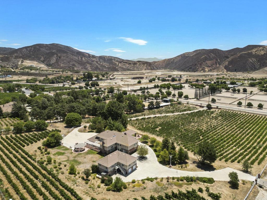 Residential in Temecula 3