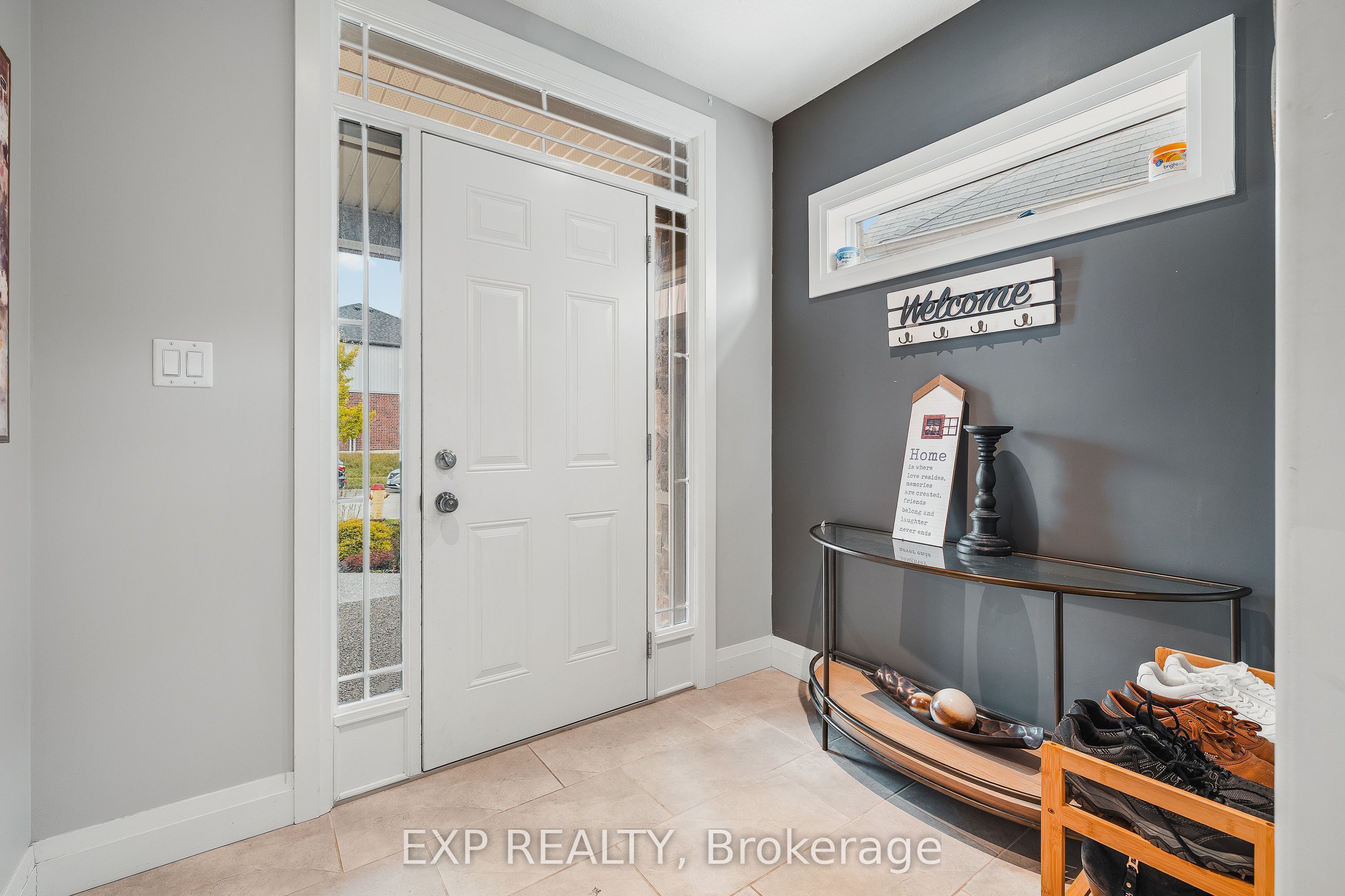 Residential in Kitchener 2