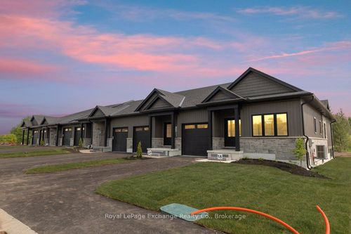 6-313 Arnaud St, Paisley, ON, N0G2N0 | Card Image