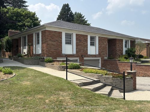 {{alt}} | Card Image