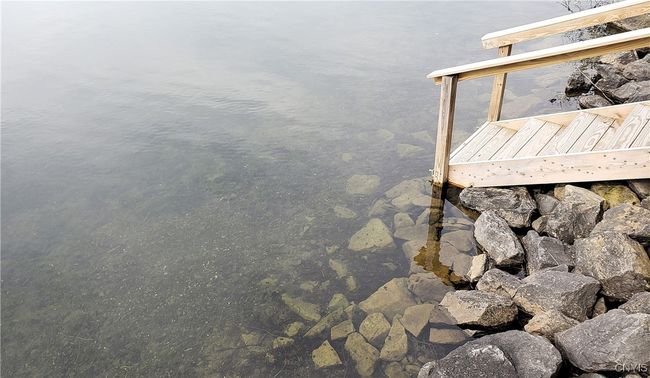 A great spot for a dock | Image 44