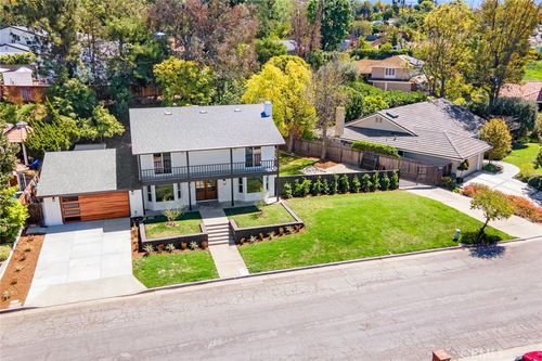 1924 Smokewood Ave, Fullerton, CA, 92831-1034 | Card Image