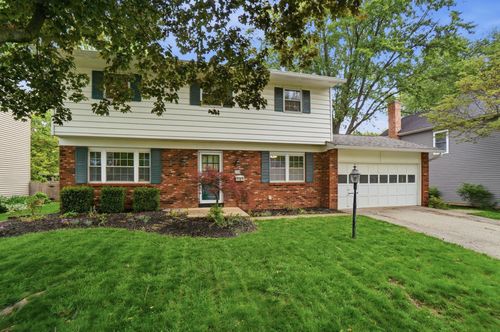170 Abbot Ave, Worthington, OH, 43085-2602 | Card Image