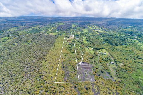 87-2793 Hawaii Belt Rd, CAPTAIN COOK, HI, 96704-8425 | Card Image