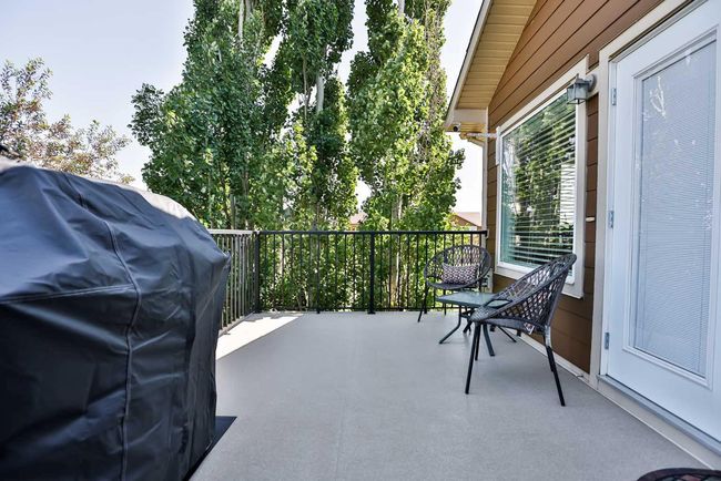 29 Sixmile Road S, House other with 5 bedrooms, 3 bathrooms and 4 parking in Lethbridge AB | Image 29