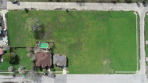 20419 Old Spanish Trl, New Orleans, LA, 70129 | Card Image