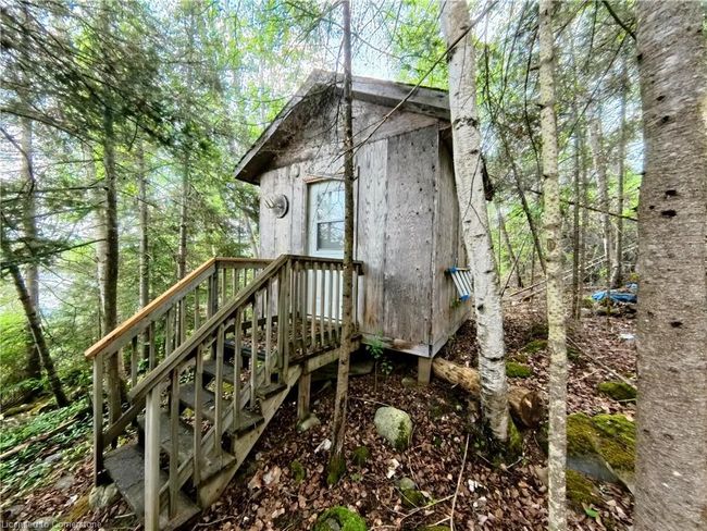 68 Lake Temagami, House other with 3 bedrooms, 1 bathrooms and null parking in Temagami ON | Image 34