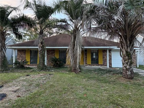 422 Portsmouth Dr, Slidell, LA, 70460-8406 | Card Image