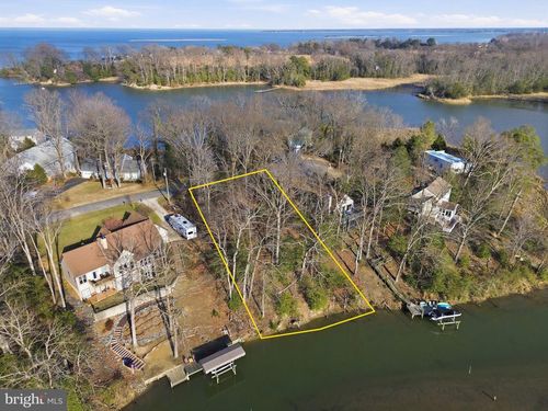 Lot 177 Bay Pointe, Montross, VA, 22520 | Card Image