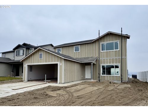 449 Taft St, Umatilla, OR, 97882-0017 | Card Image