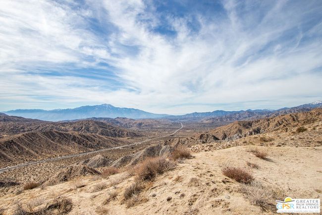 53847 Ridge Rd, Home with 0 bedrooms, 0 bathrooms and null parking in Yucca Valley CA | Image 18