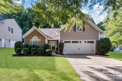 4311 Wiregrass Rd, Indian Land, SC, 29707-7815 | Card Image