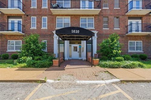 46-5630 Pershing Ave, Saint Louis, MO, 63112-1760 | Card Image
