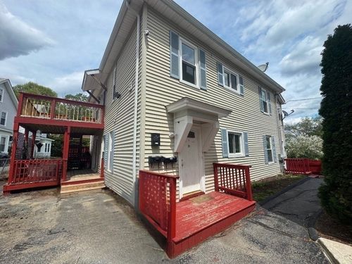 28-28 Vernon Ct, Fitchburg, MA, 01420-3725 | Card Image