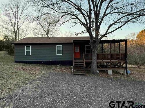 3089 Cr 121 D, Overton, TX, 75684 | Card Image