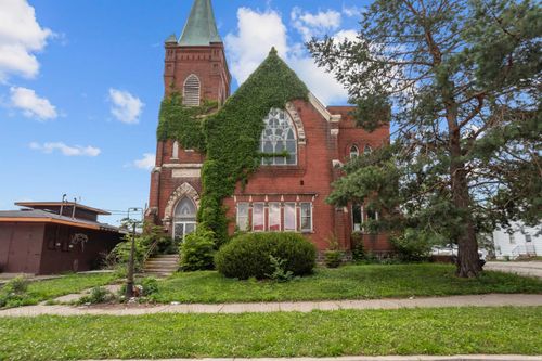 311 W Walnut St, Kokomo, IN, 46901-4414 | Card Image