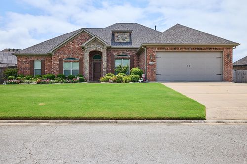6220 Pierce Manse Loop, Benton, AR, 72019-8578 | Card Image