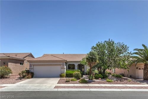 2000 High Mesa Dr, Henderson, NV, 89012-4546 | Card Image