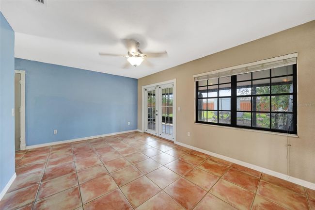 4062 Blitzen Ter, House other with 3 bedrooms, 2 bathrooms and null parking in NORTH PORT FL | Image 7