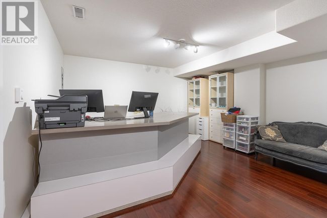 2015 High Country Blvd, House other with 4 bedrooms, 3 bathrooms and 2 parking in Kamloops BC | Image 36