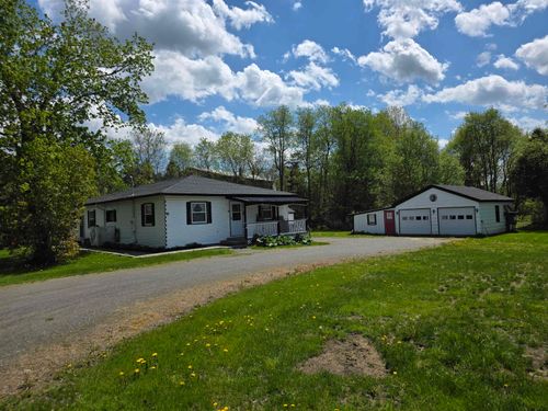 12 Rancourt Street, Stewartstown, NH, 03576 | Card Image