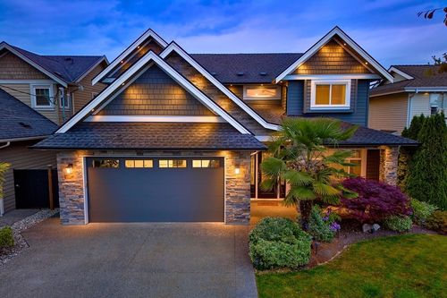 4557 Savoy St, Delta, BC, V4K1P4 | Card Image