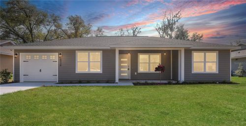 6938 Se 122nd Ln, Belleview, FL, 34420-4541 | Card Image