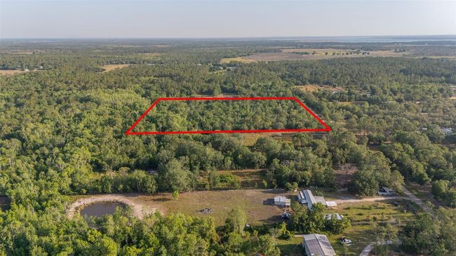 0 Kelly Ridge Rd, Home with 0 bedrooms, 0 bathrooms and null parking in FROSTPROOF FL | Image 16