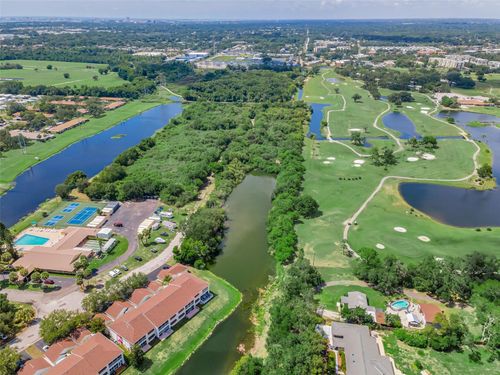 202-1400 Water View Dr W, Largo, FL, 33771-6402 | Card Image