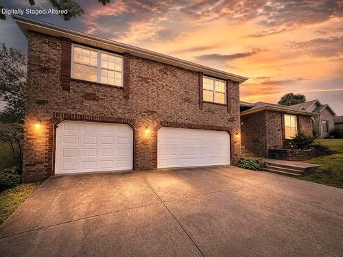 1518 Coach House Ct, Nixa, MO, 65714-8044 | Card Image