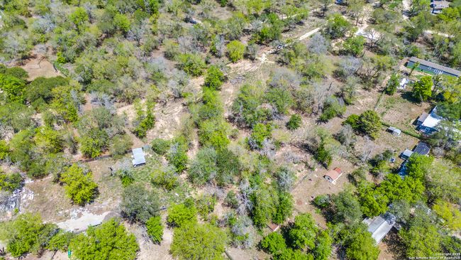 22930 Crystal Water, Home with 0 bedrooms, 0 bathrooms and null parking in Elmendorf TX | Image 10