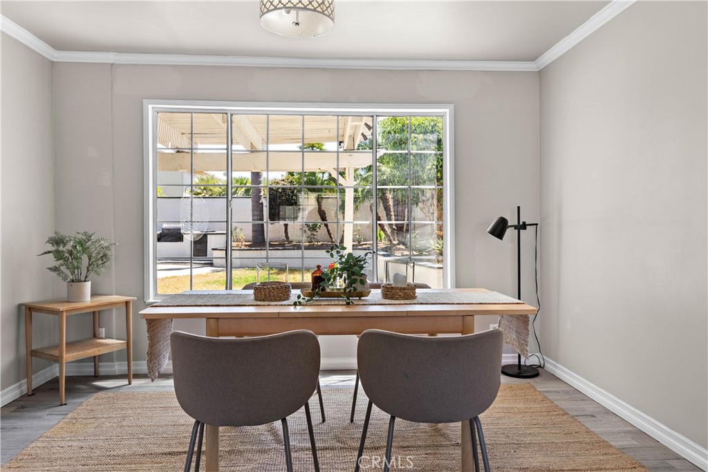 Residential in Fountain Valley 5