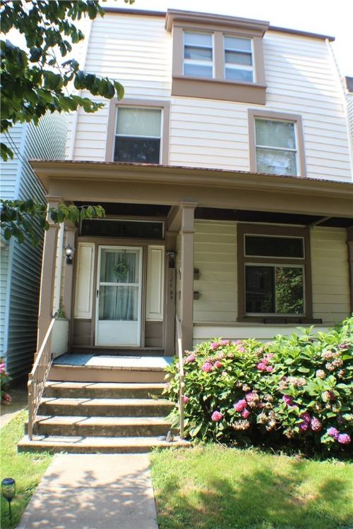 1-124 3rd St, Aspinwall, PA, 15215-2942 | Card Image