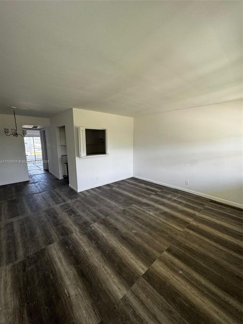 b-42 Sheffield B, West Palm Beach, FL, 33417-1501 | Card Image