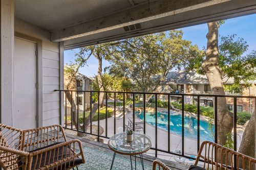 706-15151 Berry Trl, Dallas, TX, 75248-6321 | Card Image