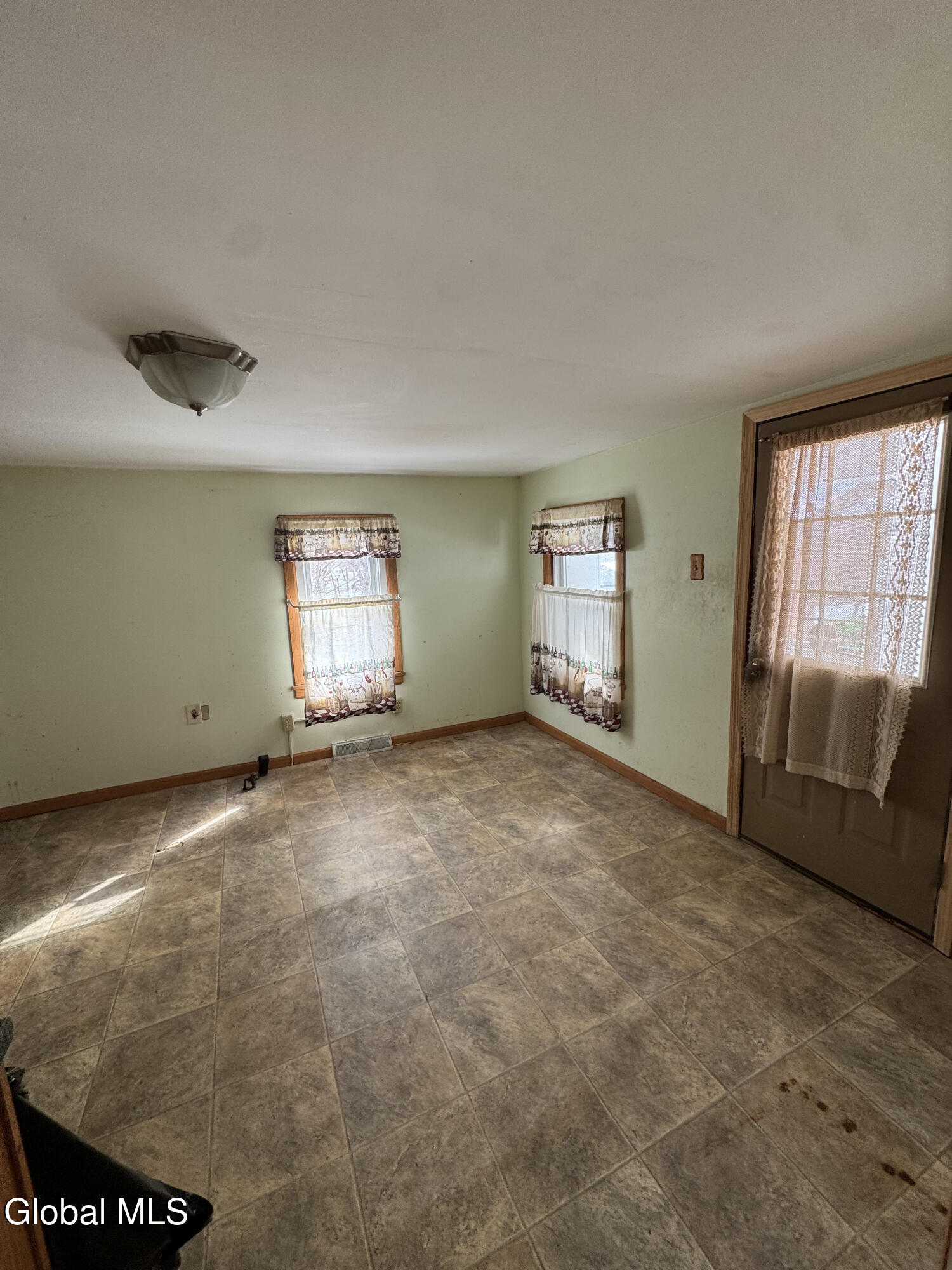 Residential in Mechanicville 3