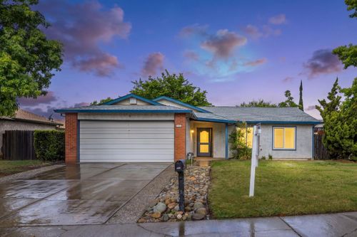 7537 Stoneridge Way, Citrus Heights, CA, 95621-1743 | Card Image