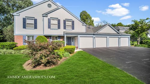 b-1671 Grosvenor Cir, Wheaton, IL, 60189-6191 | Card Image