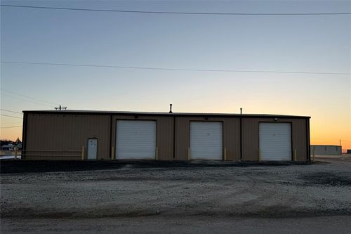 102 Broadway, Duke, OK, 73532 | Card Image