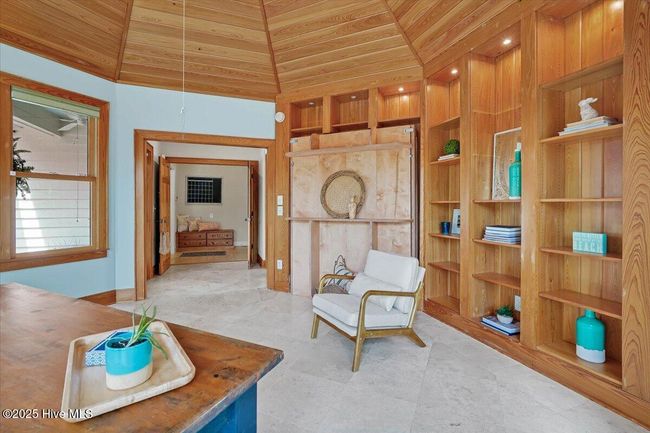 5509 Chelon Ave, House other with 5 bedrooms, 5 bathrooms and 2 parking in Wilmington NC | Image 33